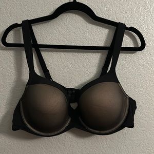 Torrid bra 42B